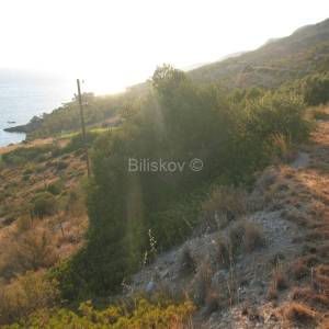 Hvar, građevinsko - turističko