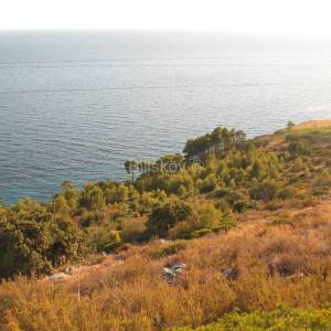 Hvar, građevinsko - turističko