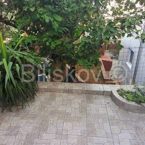 Hvar, Hvar, jednosoban stan 43 m2 + veranda 14 m2