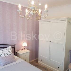 Hvar kuća sa 8 apartmana, 500 m2 stambeno, parking, garaža