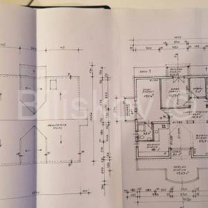 Hvar kuća sa 8 apartmana, 500 m2 stambeno, parking, garaža
