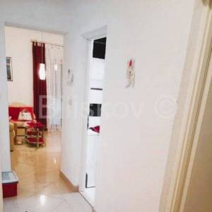 Hvar, otok Hvar - dva apartmana s parkingom u zgradi