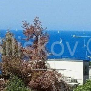 Hvar, otok Hvar - dva apartmana s parkingom u zgradi