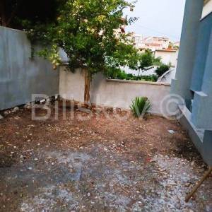 Hvar, otok Hvar - dva apartmana s parkingom u zgradi