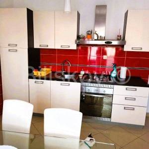 Hvar, otok Hvar - dva apartmana s parkingom u zgradi