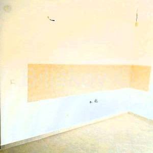 Hvar, otok Hvar - dva apartmana s parkingom u zgradi