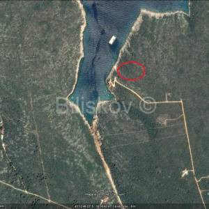 Hvar, poljoprivredno