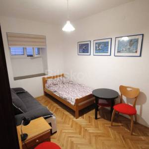 Hvar, prodaja, četverosoban stan, prvi red do mora