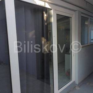 Hvar, stan 43 m2 + veranda 14 m2 (studio apartman)