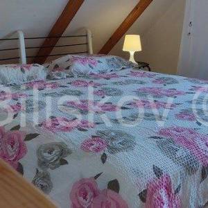 Hvar, Vrboska kuća sa 4 jedinice, 1300 m2 