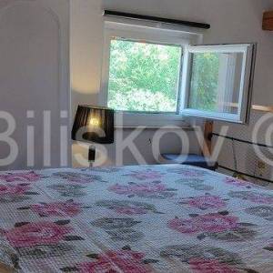 Hvar, Vrboska kuća sa 4 jedinice, 1300 m2 