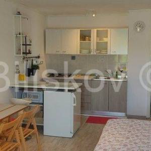 Hvar, Vrboska kuća sa 4 jedinice, 1300 m2 