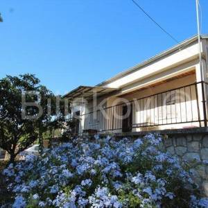 Hvar, Vrboska, manja kuća 50m od mora