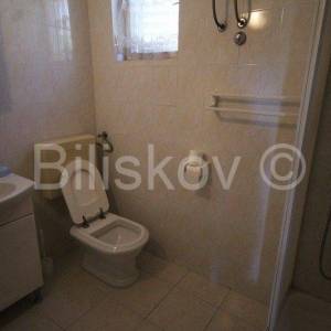 Hvar, Vrboska, manja kuća 50m od mora