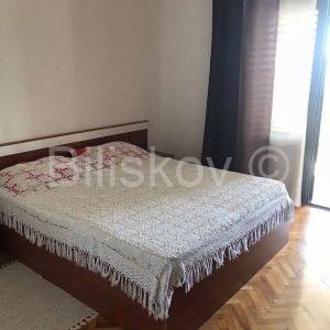 Hvar, Zavala četverosoban stan 140 m2, 3 park. mjesta