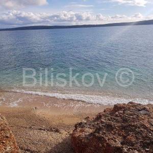 Hvar, Zavala četverosoban stan 140 m2, 3 park. mjesta