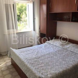 Hvar, Zavala četverosoban stan 140 m2, 3 park. mjesta