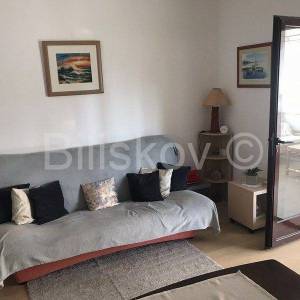 Hvar, Zavala četverosoban stan 140 m2, 3 park. mjesta