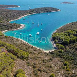 Hvar,Pakleni otoci,poljoprivredno zemljiste