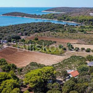 Hvar,Pakleni otoci,poljoprivredno zemljiste