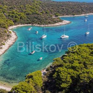 Hvar,Pakleni otoci,poljoprivredno zemljiste