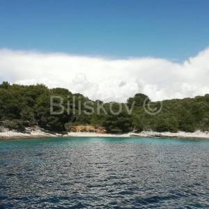 Hvar,Pakleni otoci,poljoprivredno zemljiste