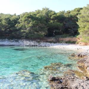 Hvar,Pakleni otoci,poljoprivredno zemljiste