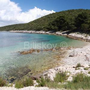 Hvar,Pakleni otoci,poljoprivredno zemljiste