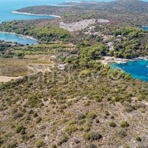 Hvar,Pakleni otoci,poljoprivredno zemljiste