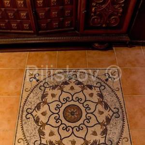 Hvar,Stari Grad, prekrasna kamena kuća.