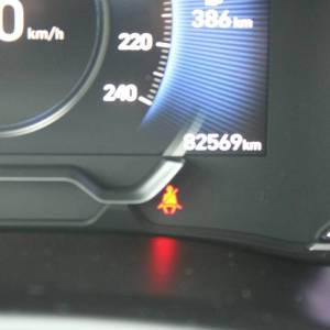 Hyundai I30 1.0 T-GDi AUTOMATIK *LED, NAVIGACIJA, KAMERA*