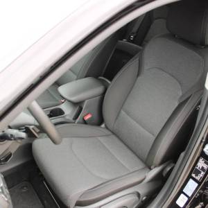 Hyundai I30 1.0 T-GDi AUTOMATIK *LED, NAVIGACIJA, KAMERA*