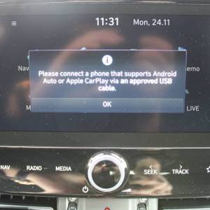 Hyundai I30 1.0 T-GDi AUTOMATIK *LED, NAVIGACIJA, KAMERA*