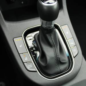 Hyundai I30 1.0 T-GDi AUTOMATIK *LED, NAVIGACIJA, KAMERA*