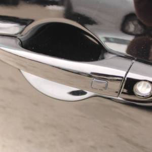 Hyundai I30 1.0 T-GDi AUTOMATIK *LED, NAVIGACIJA, KAMERA*