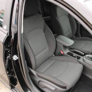 Hyundai I30 1.0 T-GDi AUTOMATIK *LED, NAVIGACIJA, KAMERA*