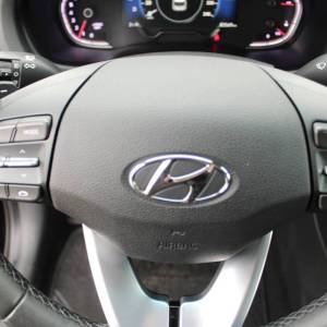 Hyundai I30 1.0 T-GDi AUTOMATIK *LED, NAVIGACIJA, KAMERA*