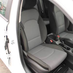 Hyundai I30 1.6 CRDi - nije uvoz