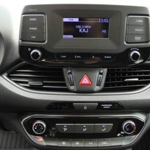 Hyundai I30 1.6 CRDi - nije uvoz