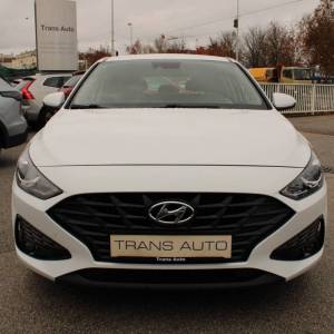 Hyundai I30 1.6 CRDi - nije uvoz