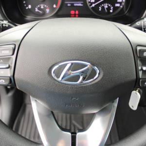 Hyundai I30 1.6 CRDi - nije uvoz