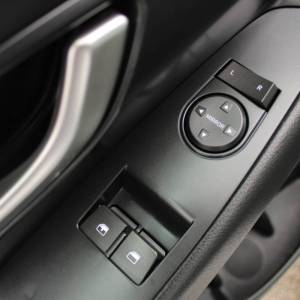 Hyundai I30 1.6 CRDi - nije uvoz