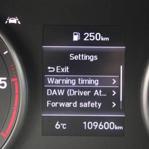 Hyundai I30 1.6 CRDi - nije uvoz