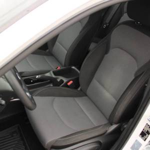 Hyundai I30 1.6 CRDi - nije uvoz