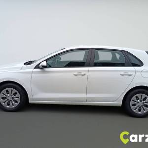 Hyundai i30 1.6 CRDI