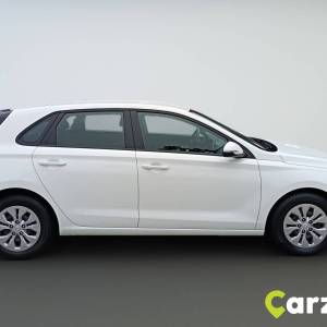 Hyundai i30 1.6 CRDI