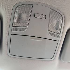 Hyundai i30 1.6 CRDI