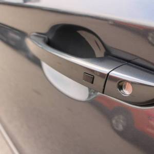 Hyundai Kona 1.6 CRDi AUTOMATIK *NAVIGACIJA, KAMERA* reg 3/2026