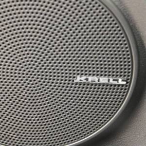 Hyundai Kona 1.6 CRDi AUTOMATIK *NAVIGACIJA, KAMERA* reg 3/2026