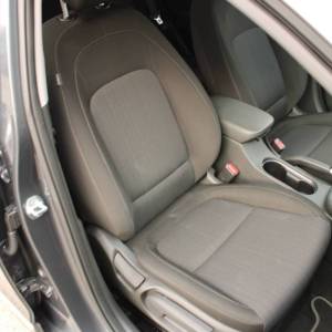 Hyundai Kona 1.6 CRDi AUTOMATIK *NAVIGACIJA, KAMERA* reg 3/2026